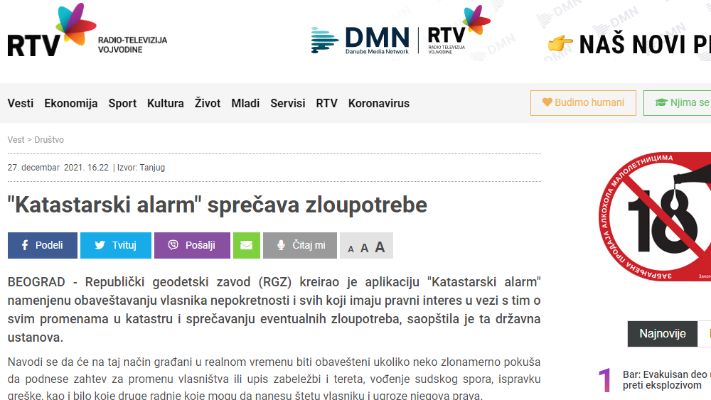 /content/Vesti/2021/12/Katastarski alarm - rtvrs.png